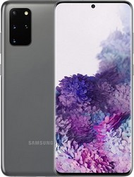 Замена стекла на телефоне Samsung Galaxy S20 Plus в Кемерово
